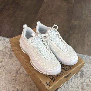 Nike Air Max 97